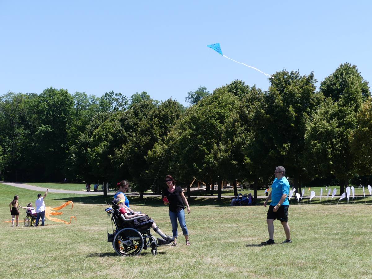 05 Beau Du Ciel animation journee famille cerf volant 11 loading file