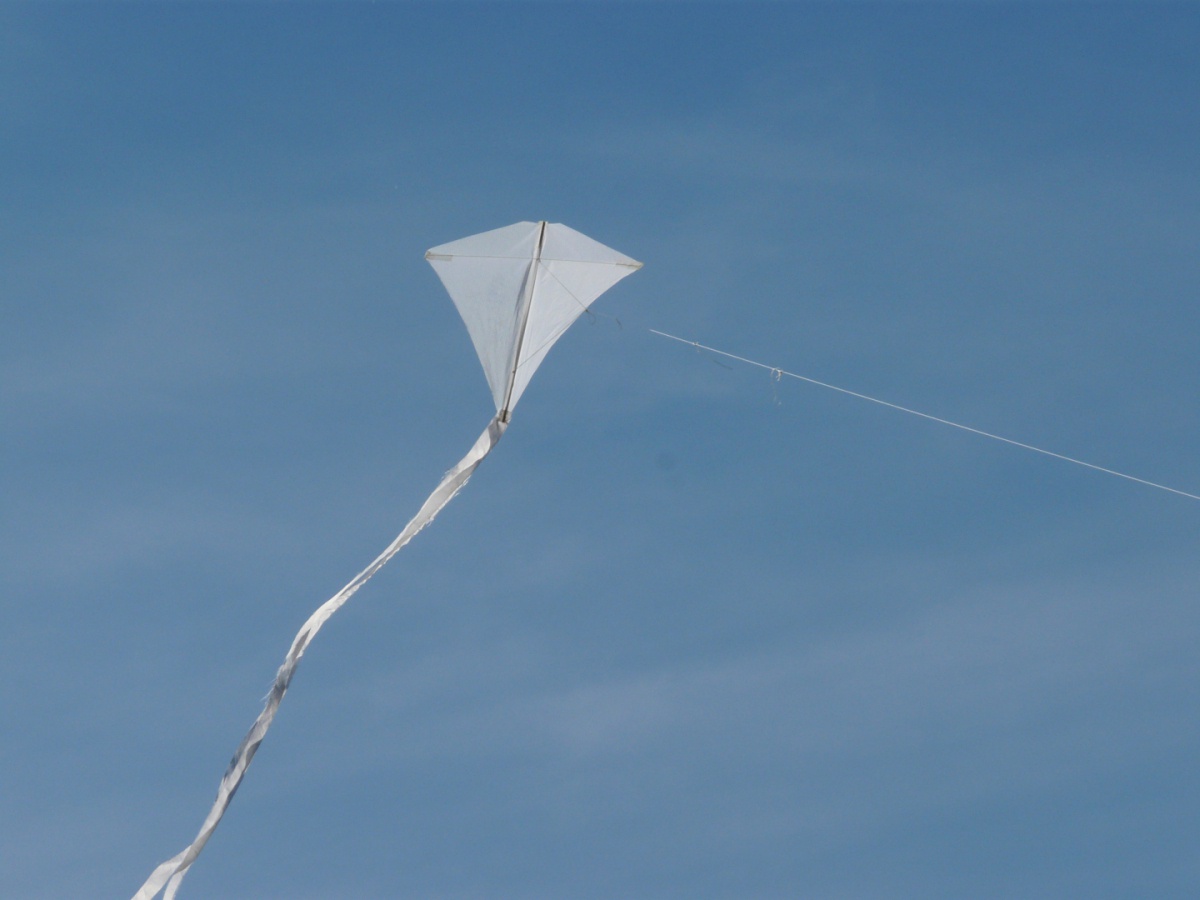 11 Beau Du Ciel animation Stand cerf volant 21 loading file