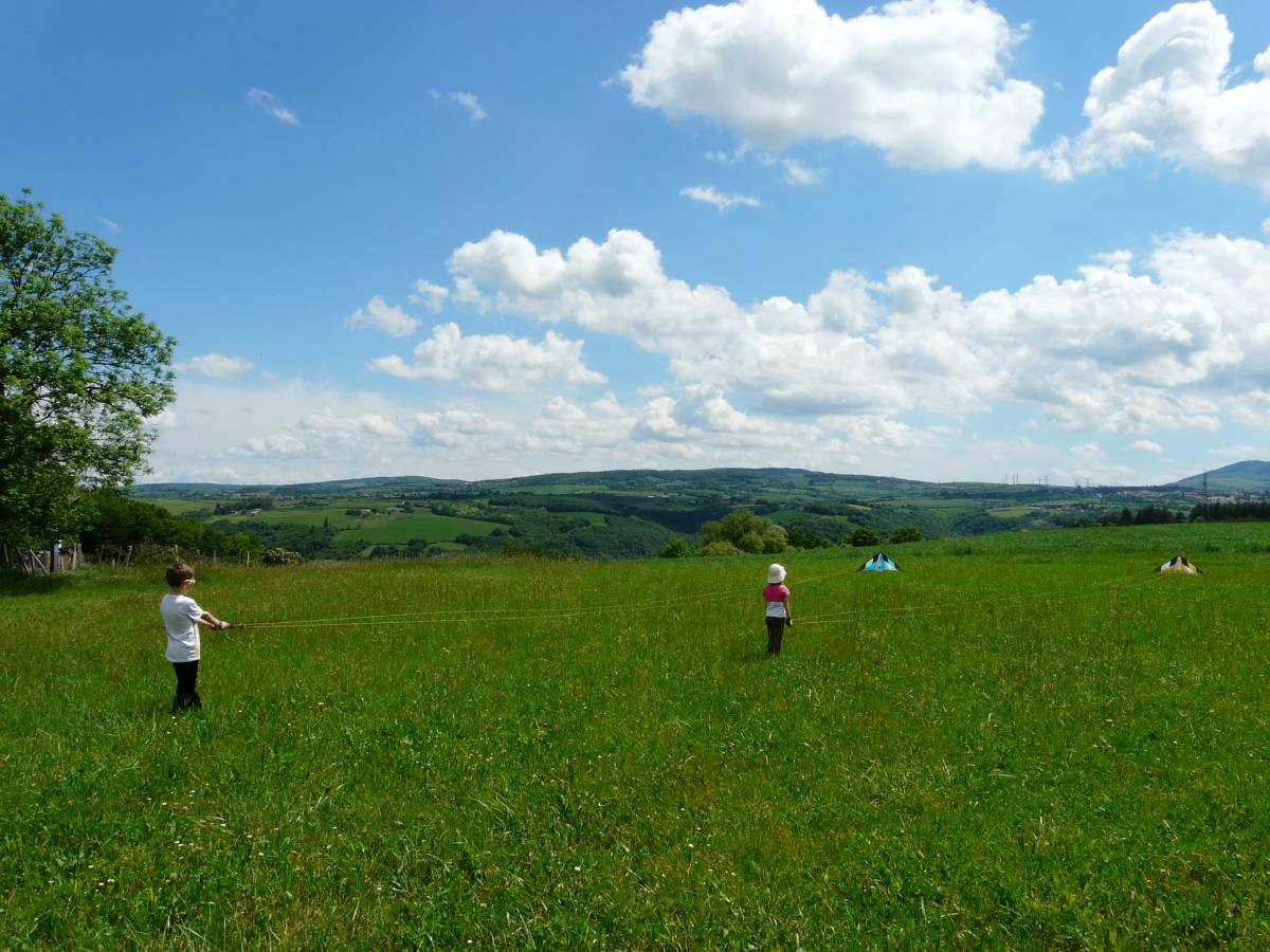 13 Beau Du Ciel animation decouverte pilotage cerf volant 03 loading file