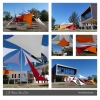 01 Beau Du Ciel Installations archistructure multi mats158
