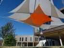 02 Beau Du Ciel Installations archistructure multi mats125