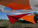 03 Beau Du Ciel Installations archistructure multi mats126