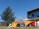 04 Beau Du Ciel Installations archistructure multi mats127