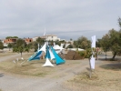 05 Beau Du Ciel Installations totem 04