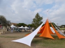 06 Beau Du Ciel Installations totem 03