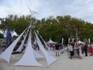 07 Beau Du Ciel Installations totem 22