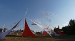 08 Beau Du Ciel Installations archistructure multi mats141