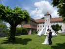 09 Beau Du Ciel Installations mariage totem 15