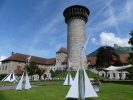 12 Beau Du Ciel Installations eolienne 14