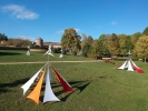 17 Beau Du Ciel Installations automne totem 36