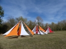 19 Beau Du Ciel Installations automne totem 43