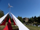 20 Beau Du Ciel Installations totem 31