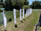 22 Beau Du Ciel Installations bannieres 49