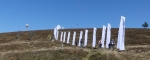 23 Beau Du Ciel Installations bannieres 05