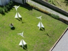 26 Beau Du Ciel Installations eolienne 10