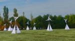 27 Beau Du Ciel Installations eolienne 40