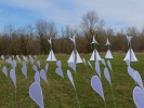 28 Beau Du Ciel Installations eolienne plumes 09