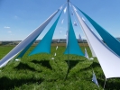 30 Beau Du Ciel Installations totem 17