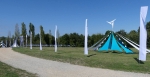 31 Beau Du Ciel Installations bannieres 52