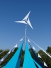 32 Beau Du Ciel Installations totem 00
