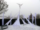 33 Beau Du Ciel Installations neige totem 59