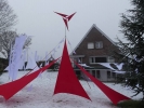 34 Beau Du Ciel Installations neige totem 60