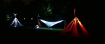 36 Beau Du Ciel Installations nocturne totem doubletotem 37