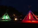 38 Beau Du Ciel Installations nocturne totem 56