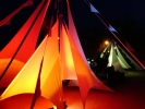 39 Beau Du Ciel Installations totem 57