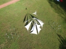 41 Beau Du Ciel Installations totem 29