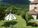 42 Beau Du Ciel Installations totem 11