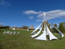 43 Beau Du Ciel Installations totem 39