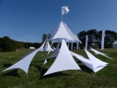 44 Beau Du Ciel Installations totem 53