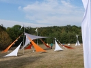46 Beau Du Ciel Installations archistructure multi mats123