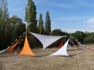 47 Beau Du Ciel Installations archistructure multi mats124