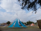 48 Beau Du Ciel Installations totem 55
