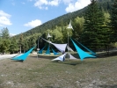 50 Beau Du Ciel Installations archistructure multi mats120