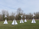 52 Beau Du Ciel Installations eolienne 08