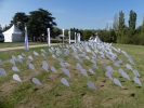 53 Beau Du Ciel Installations plumes 02