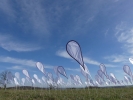 55 Beau Du Ciel Installations plumes 07