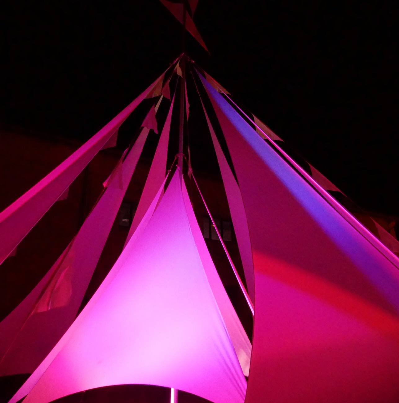 Beau Du Ciel Marseillan17 aperitif 4