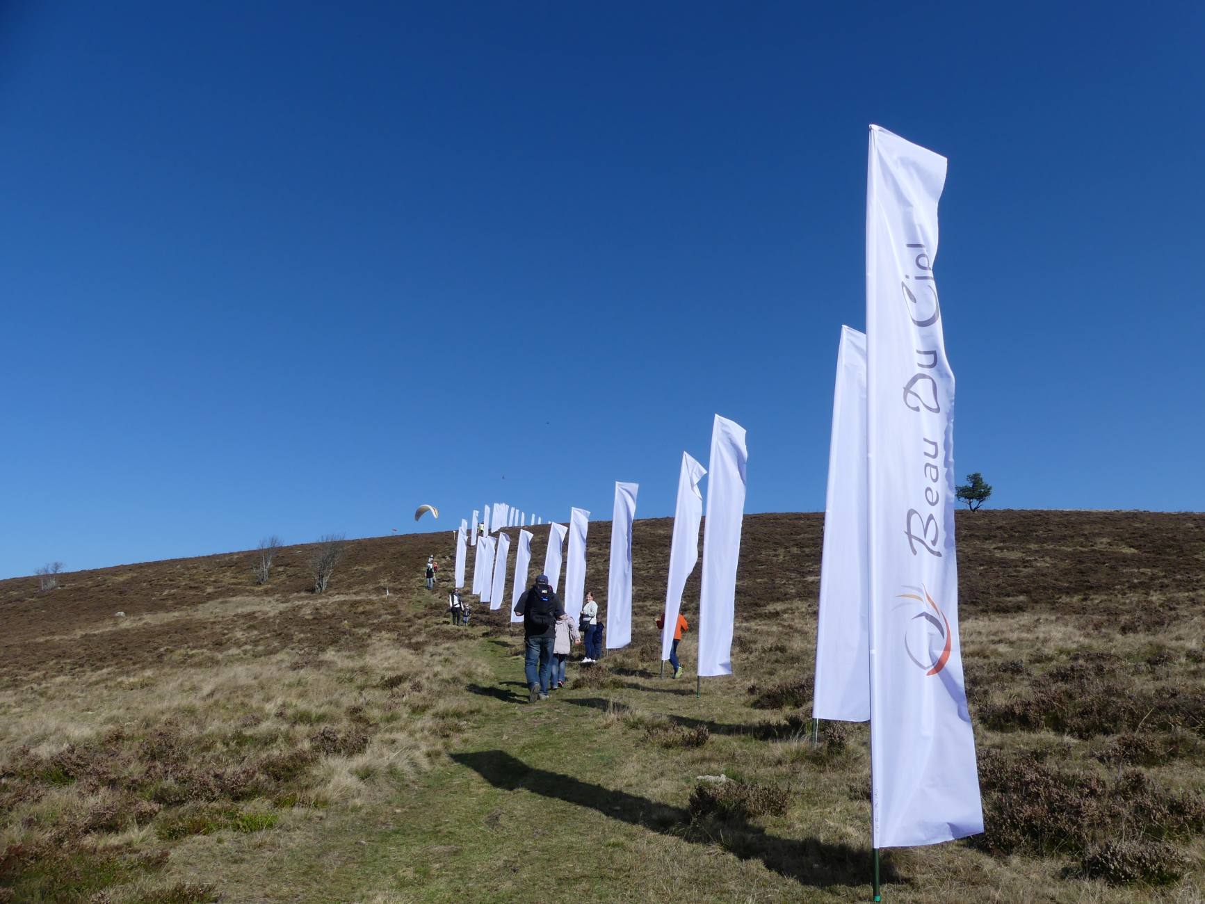 Beau Du Ciel Montbrison17 envolcv 1