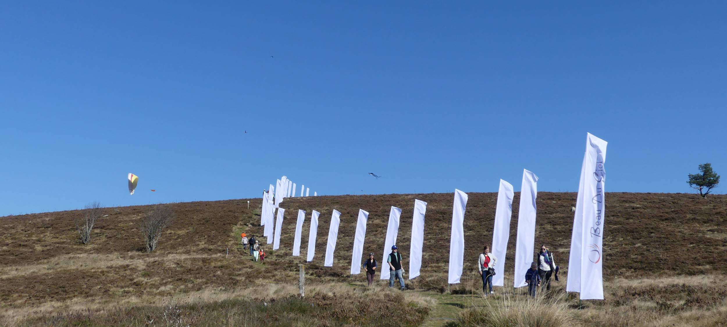 Beau Du Ciel Montbrison17 envolcv 2