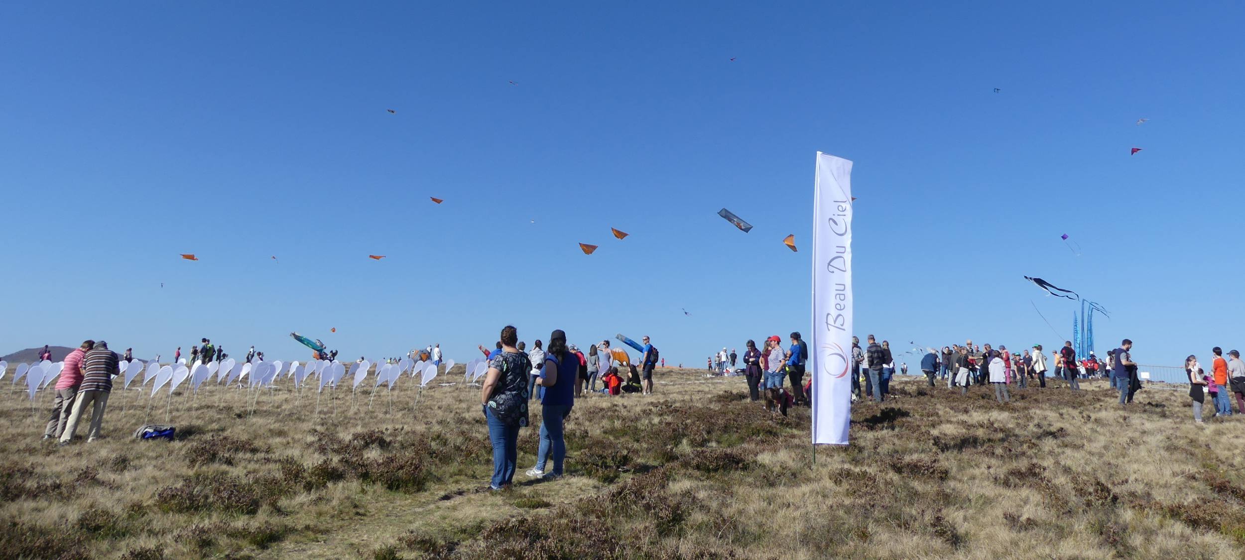 Beau Du Ciel Montbrison17 envolcv 5
