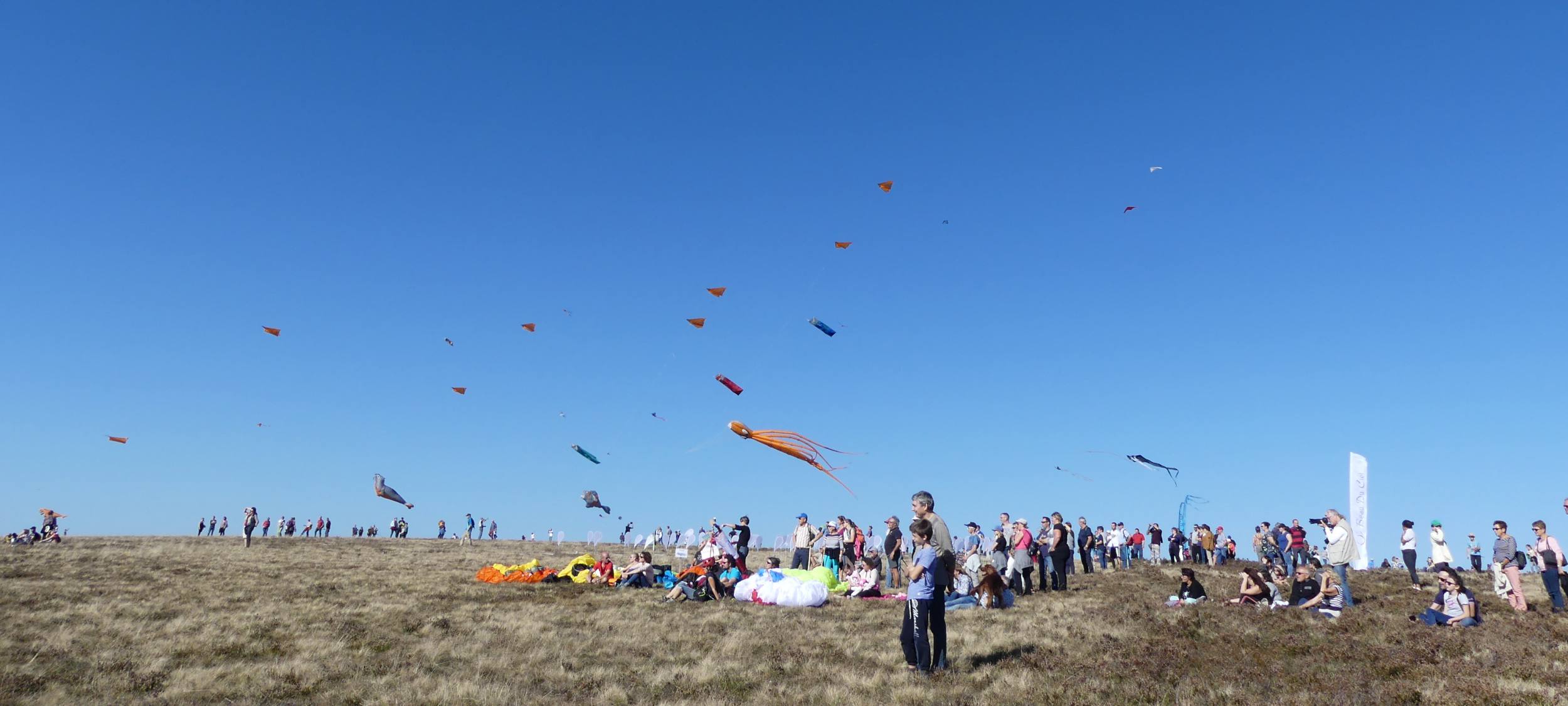 Beau Du Ciel Montbrison17 envolcv 6