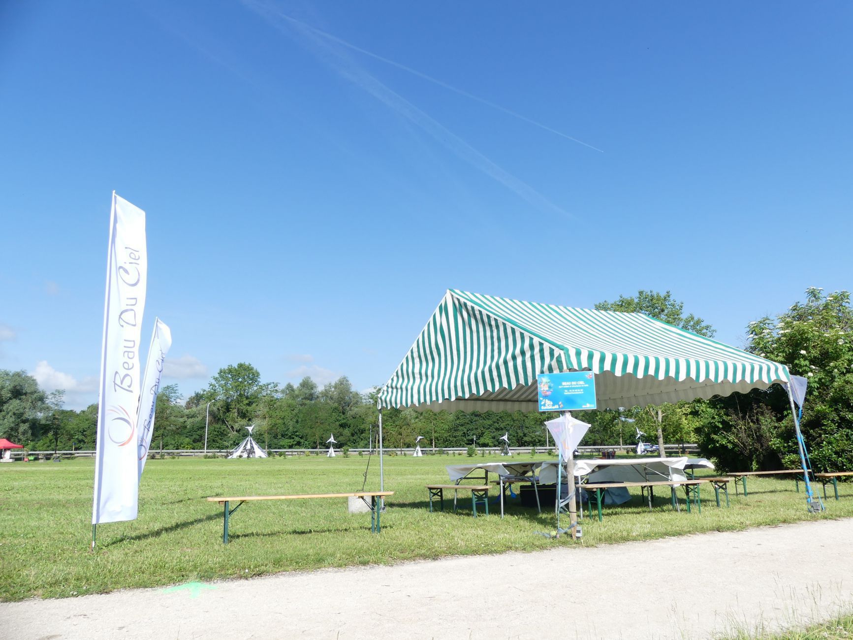 Beau Du Ciel Fete Biodiversite 1