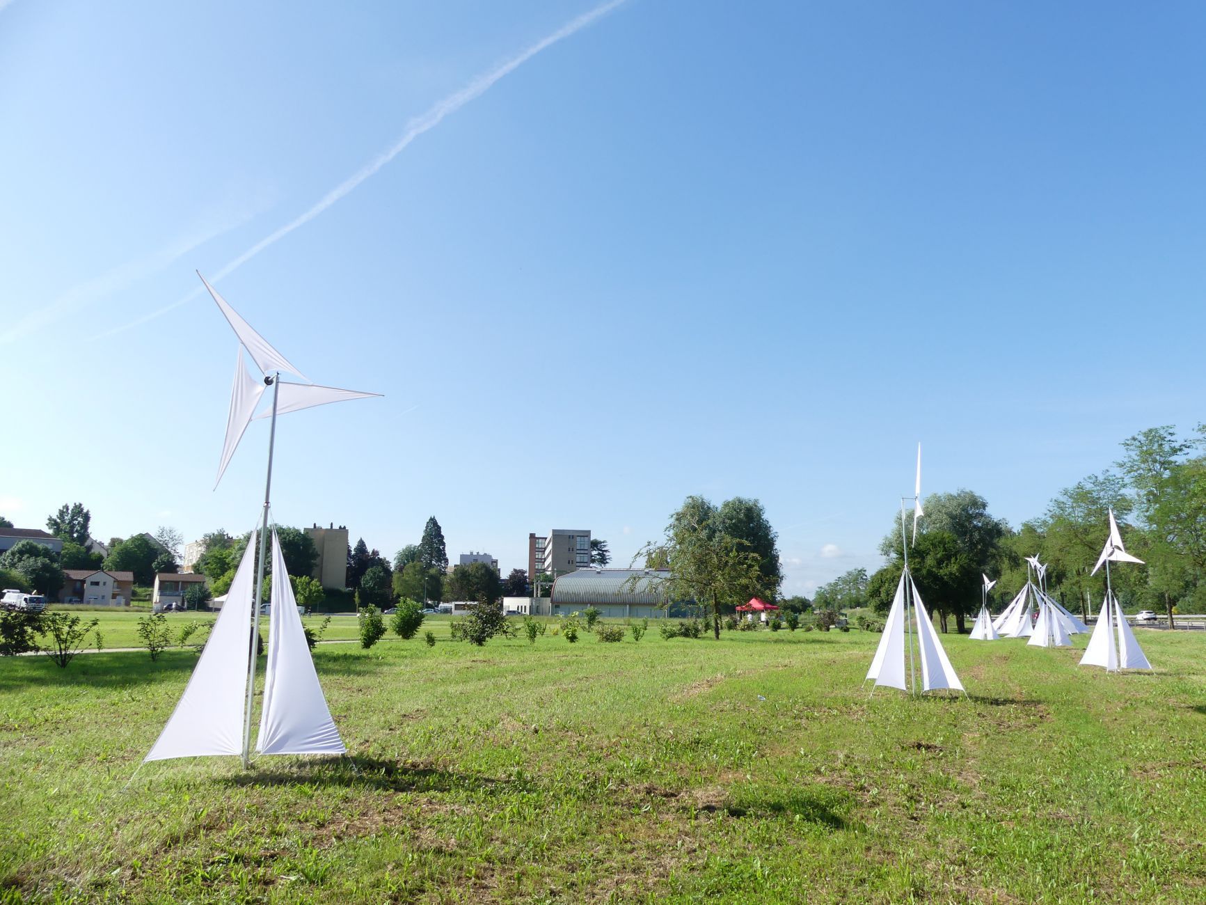 Beau Du Ciel Fete Biodiversite 2