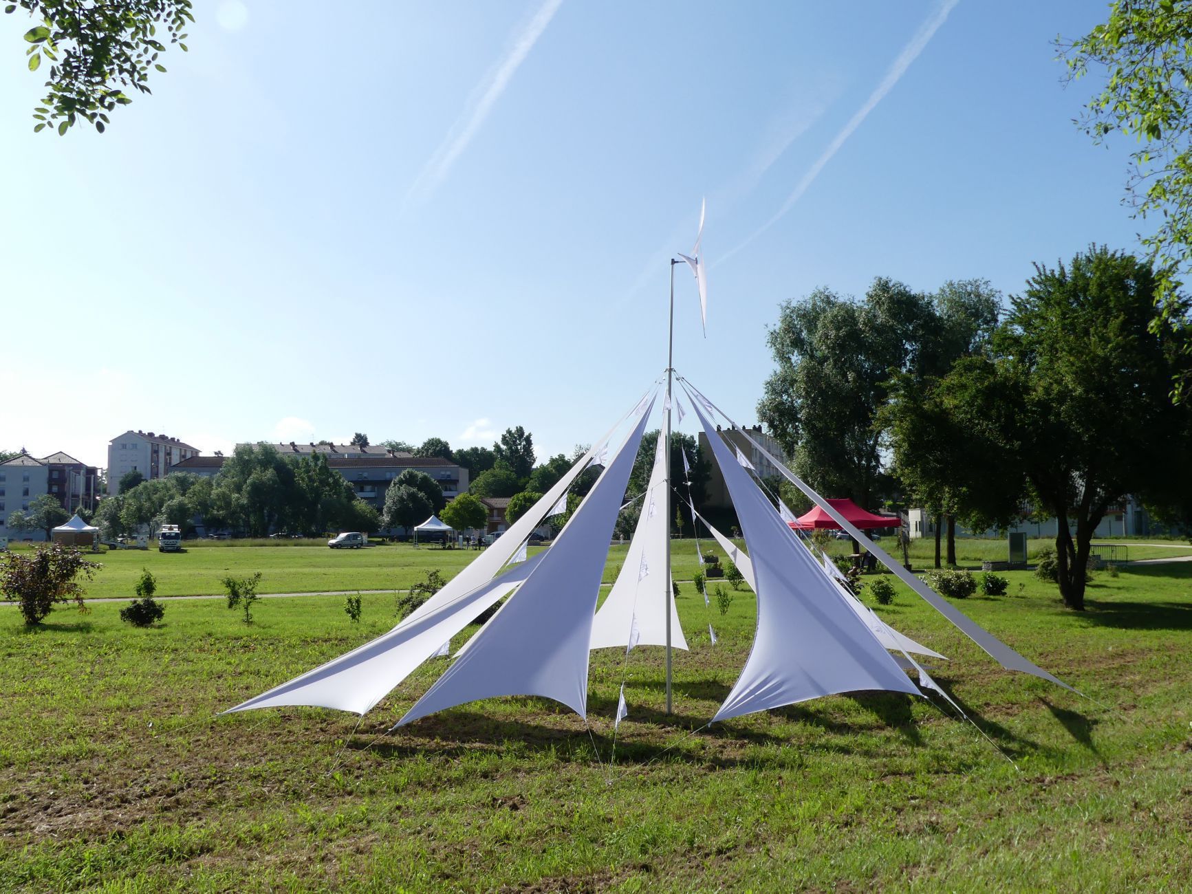 Beau Du Ciel Fete Biodiversite 3