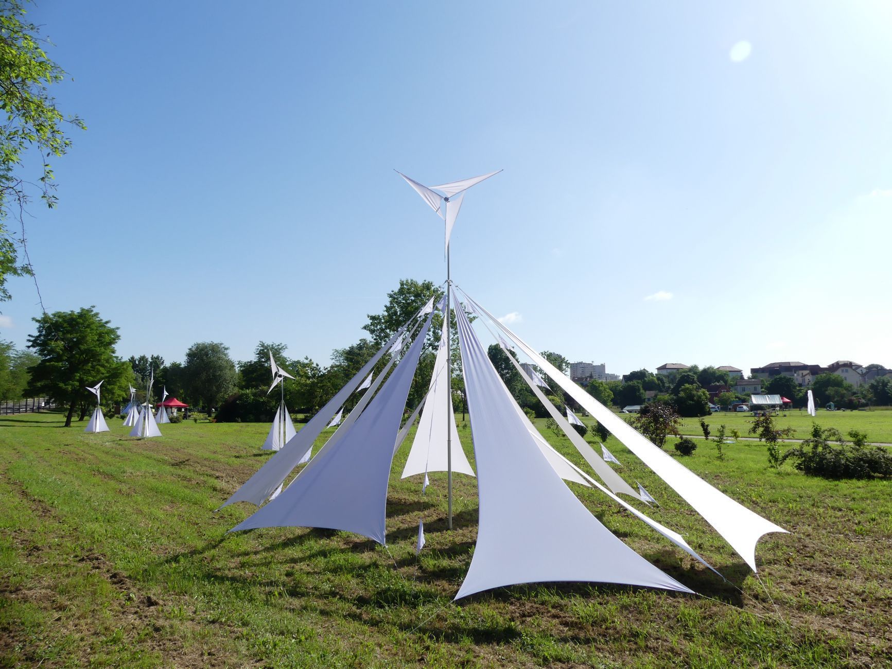 Beau Du Ciel Fete Biodiversite 4