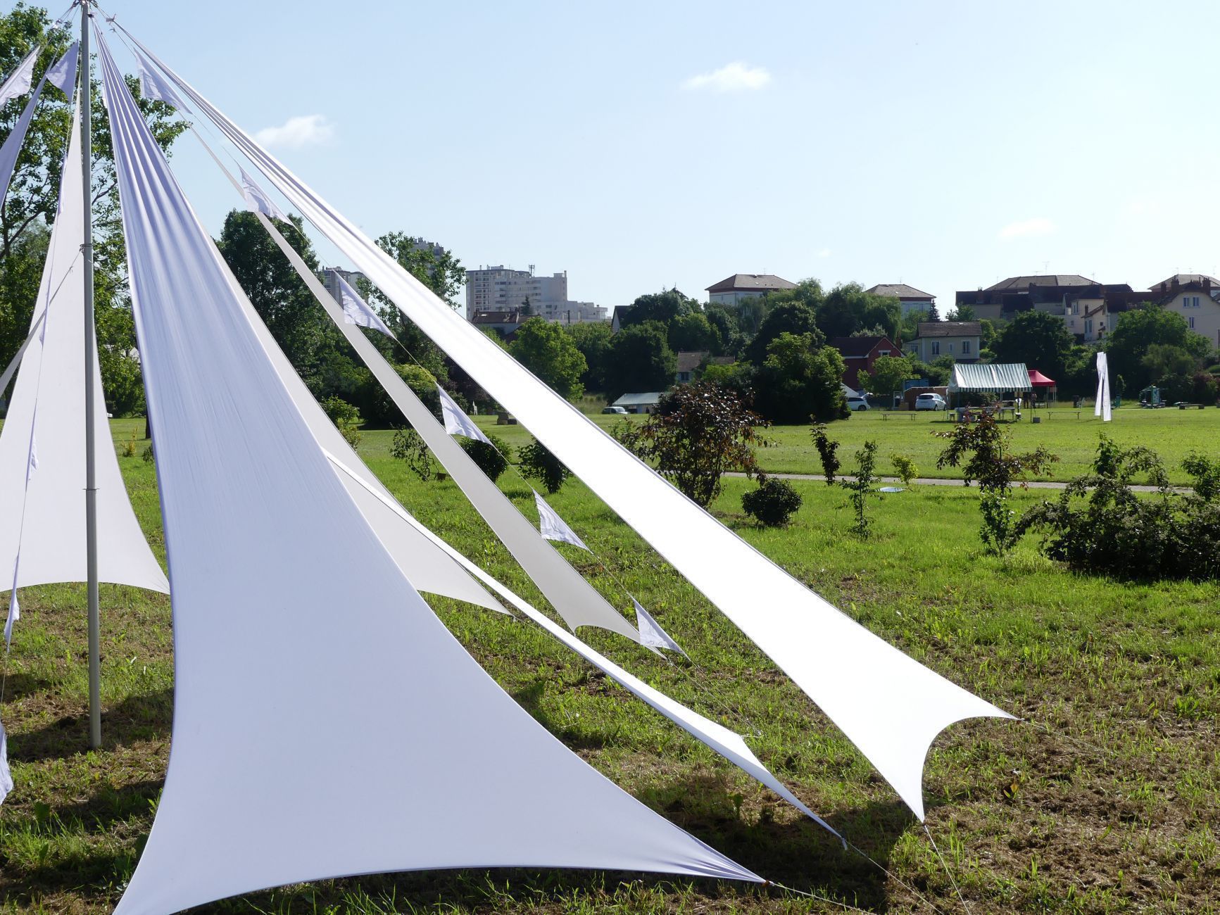 Beau Du Ciel Fete Biodiversite 5